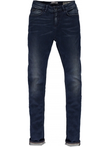 Джинси жіночі 244/2305, 244/2305, 4,649 грн, Celia, Garcia, Джинси